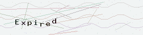 Matematik CAPTCHA