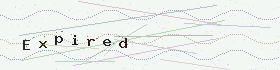 Matematik CAPTCHA