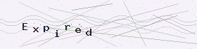 Matematik CAPTCHA