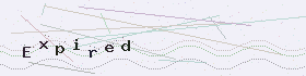 Matematik CAPTCHA