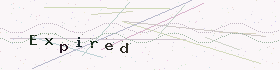 Matematik CAPTCHA