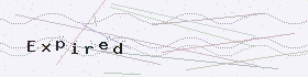 Matematik CAPTCHA