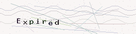Matematik CAPTCHA