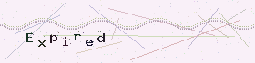 Matematik CAPTCHA