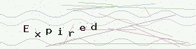 Matematik CAPTCHA