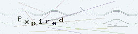 Matematik CAPTCHA