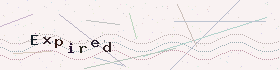Matematik CAPTCHA