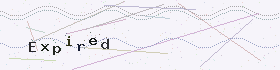 Matematik CAPTCHA