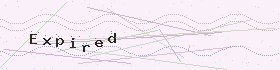 Matematik CAPTCHA