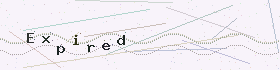 Matematik CAPTCHA