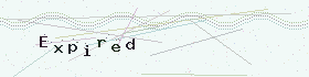 Matematik CAPTCHA