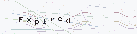 Matematik CAPTCHA
