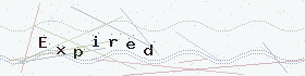 Matematik CAPTCHA