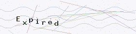 Matematik CAPTCHA