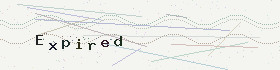Matematik CAPTCHA