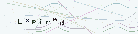 Matematik CAPTCHA