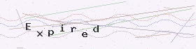 Matematik CAPTCHA
