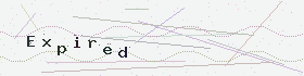 Matematik CAPTCHA