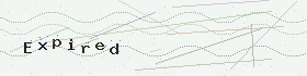 Matematik CAPTCHA