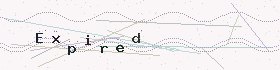 Matematik CAPTCHA