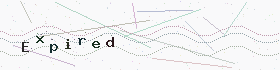 Matematik CAPTCHA