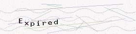 Matematik CAPTCHA
