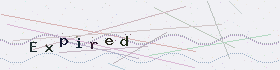Matematik CAPTCHA