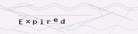 Matematik CAPTCHA