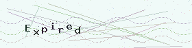 Matematik CAPTCHA