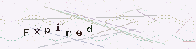 Matematik CAPTCHA