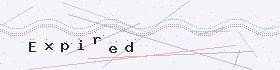 Matematik CAPTCHA