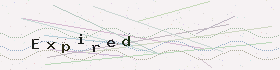 Matematik CAPTCHA
