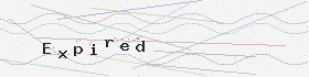 Matematik CAPTCHA