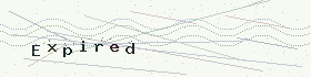 Matematik CAPTCHA