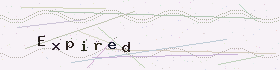 Matematik CAPTCHA