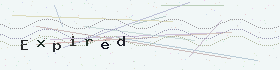 Matematik CAPTCHA