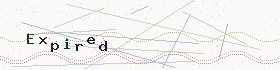 Matematik CAPTCHA