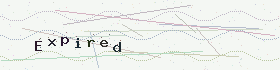 Matematik CAPTCHA