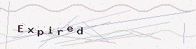 Matematik CAPTCHA