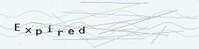 Matematik CAPTCHA