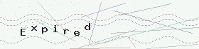 Matematik CAPTCHA