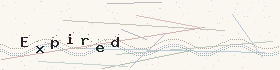 Matematik CAPTCHA