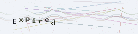 Matematik CAPTCHA