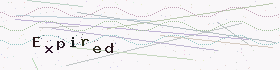 Matematik CAPTCHA