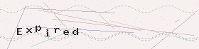 Matematik CAPTCHA
