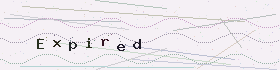 Matematik CAPTCHA