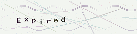 Matematik CAPTCHA