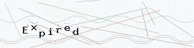 Matematik CAPTCHA