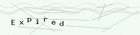 Matematik CAPTCHA