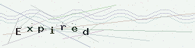 Matematik CAPTCHA